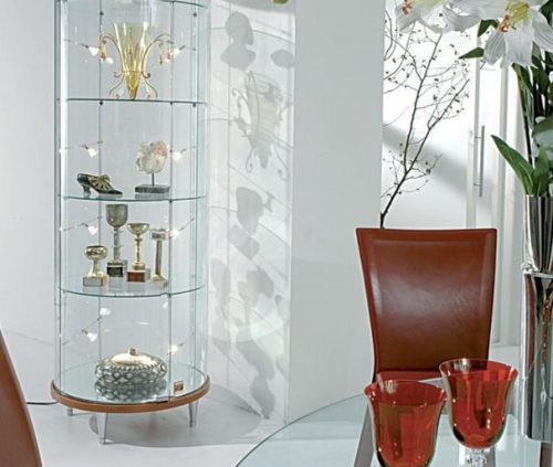 3362f49071d0809153c8d97892cce3e3