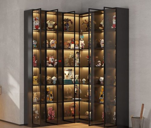 3d2878b8a0f7ab12d3648db5c1fd4ee4