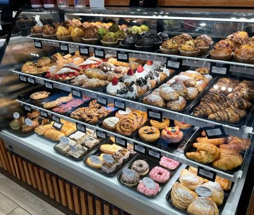 40212fedbf94b06c944851723167a7ae