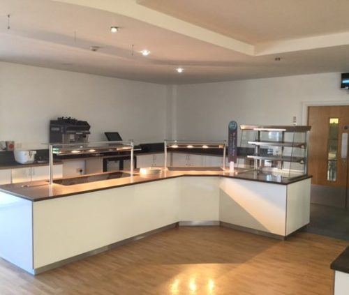 4445b19e5fd62851f9ace4b067ebcc50