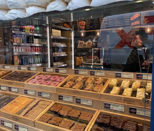 495dae92a8db9fb195241b89d5b644a4