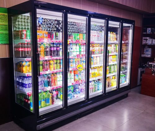 4db79d9efe22853e7c63746e2582ed01