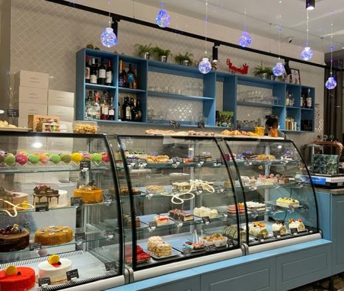 4e29ea30688b4be542106f7ce3748a37