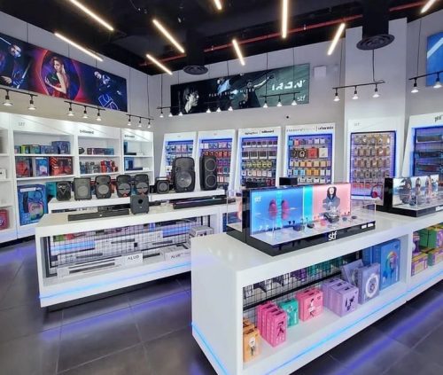 53289b0974ff0bcd15e179f43acb30fa