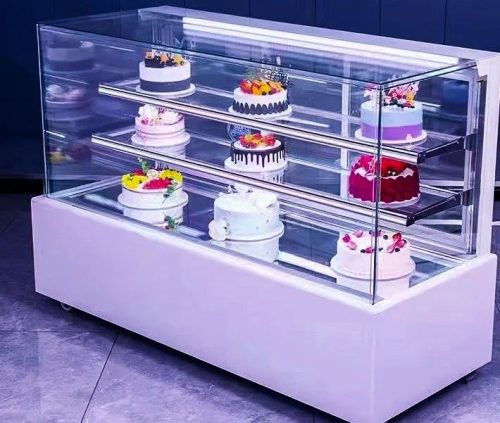 68cc947e180f574b37e4f7c4a55b5e2c