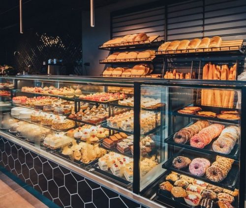 7738408d065749eff21e88820525ef81