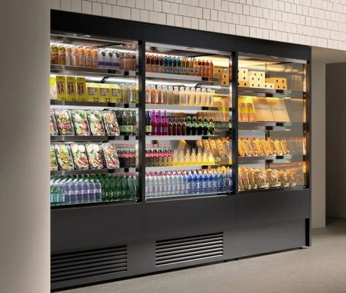 79c437381efd99603408183f0045f521