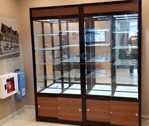 a42e6244531d49cee7f63fb77bc97aba