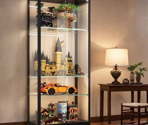 d6b553d1c8b897fcb7ed4dca0df6d161